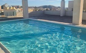 Appartement Avec Piscine